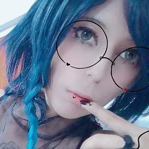nyauri1