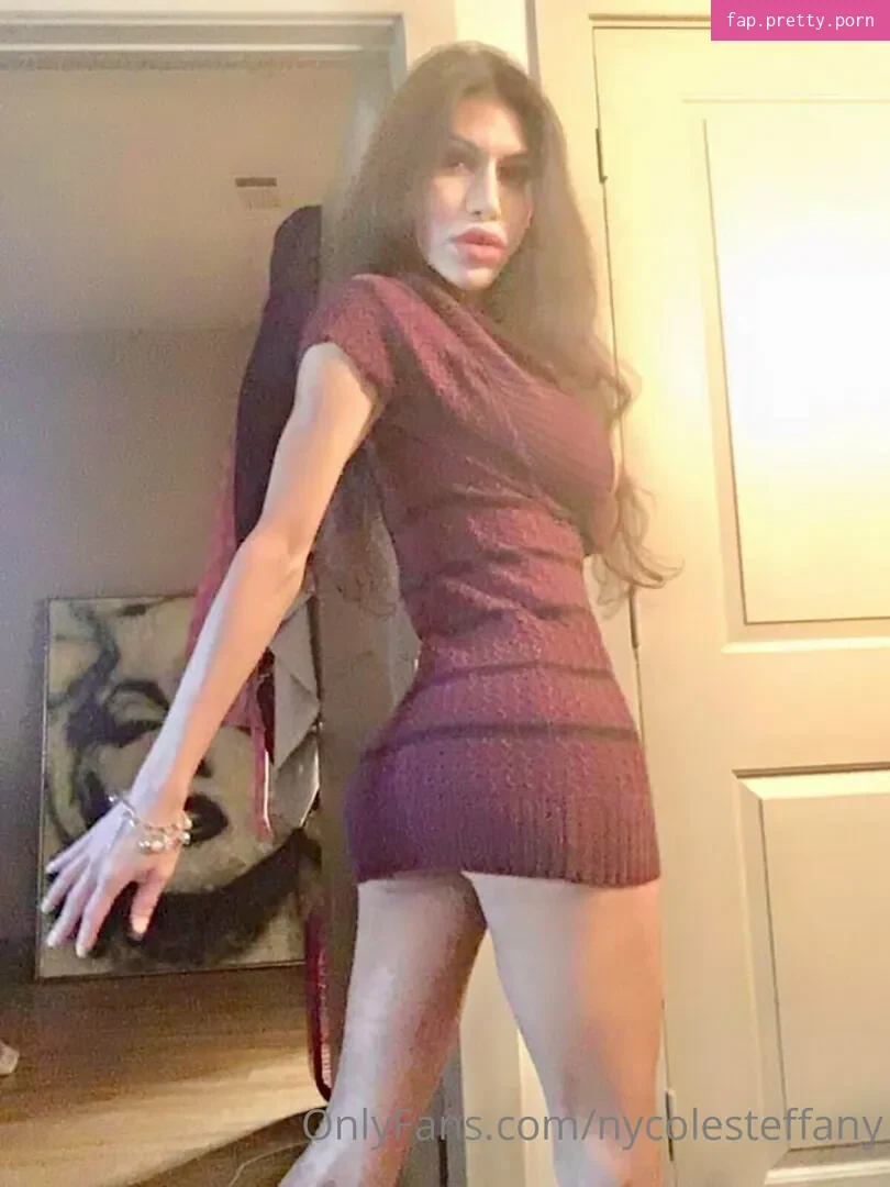 nycolesteffany - Photo #12