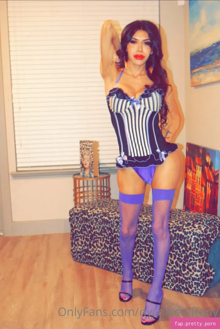 nycolesteffany - Photo #30