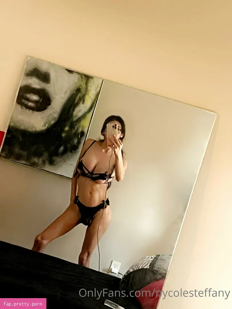 nycolesteffany - Photo #76