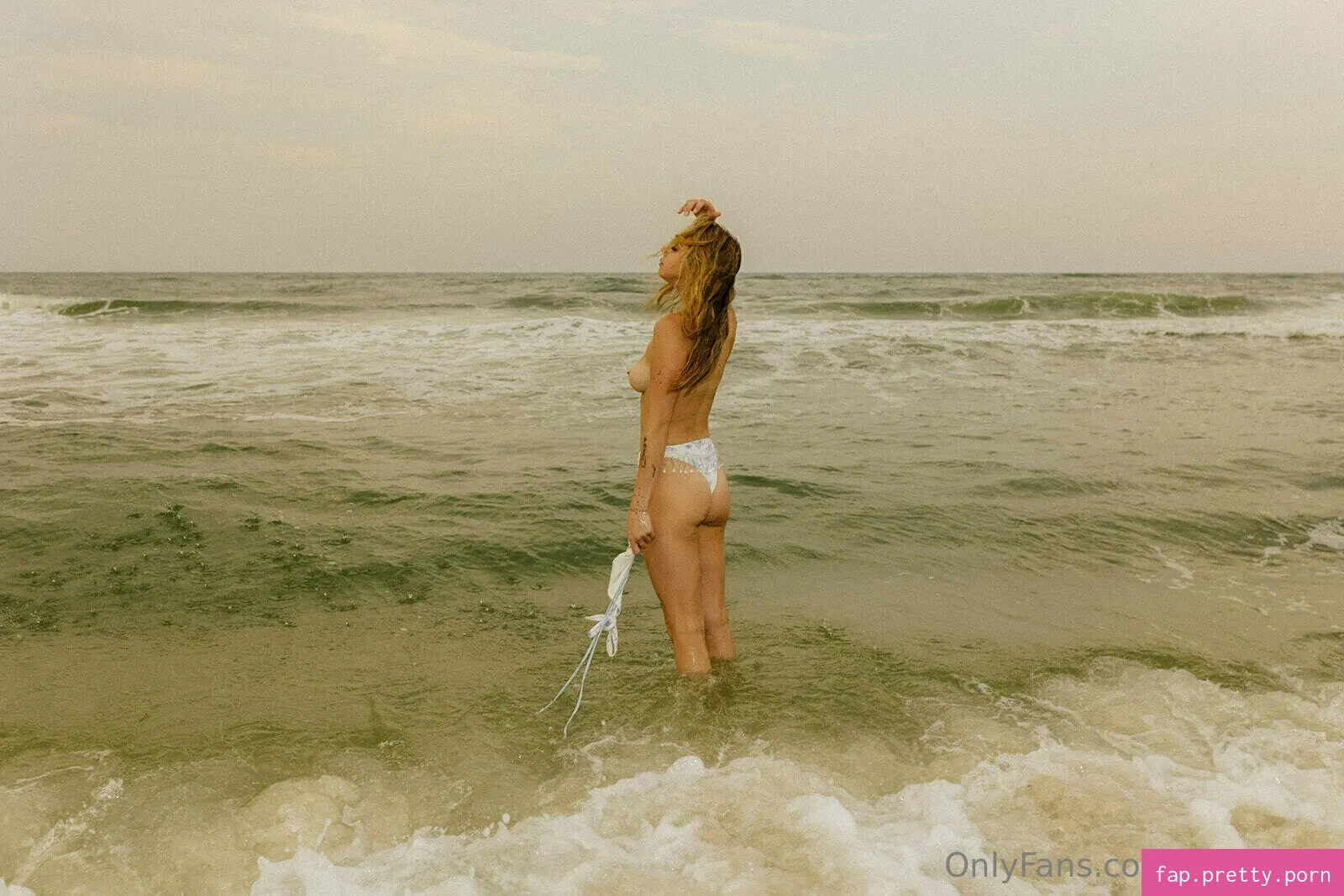 nycpaige - Photo #38