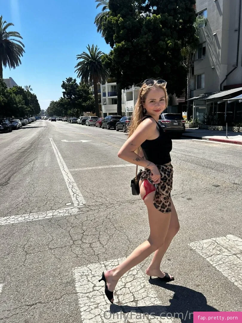 nycpaige - Photo #48