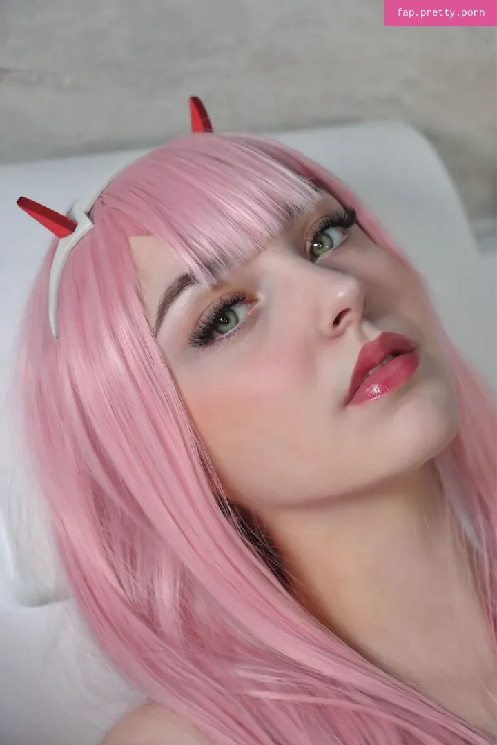 Nyeupe - Photo #47