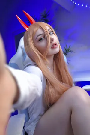 Nyeupe