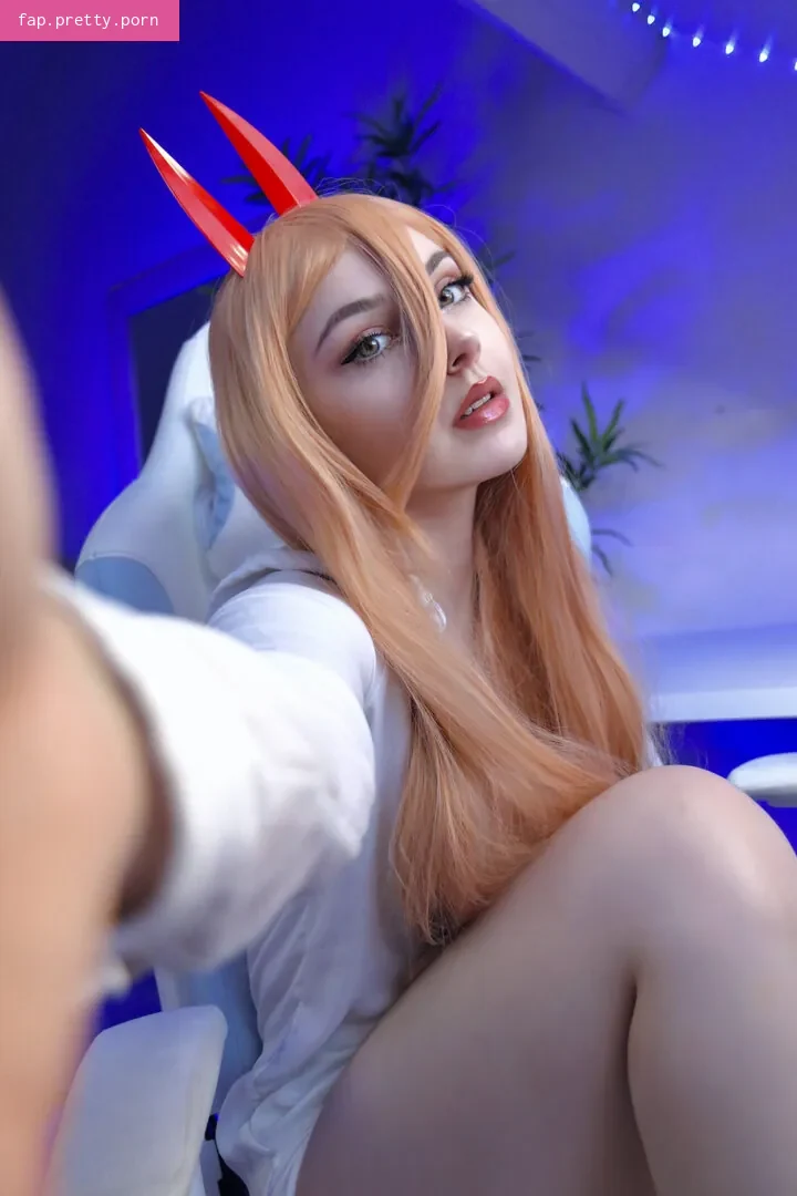 Nyeupe - Photo #69