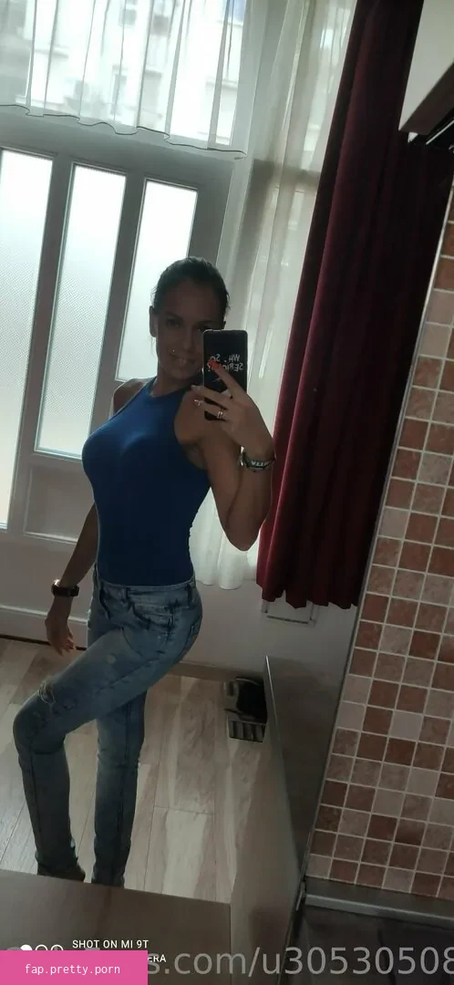 nykolerotic - Photo #12