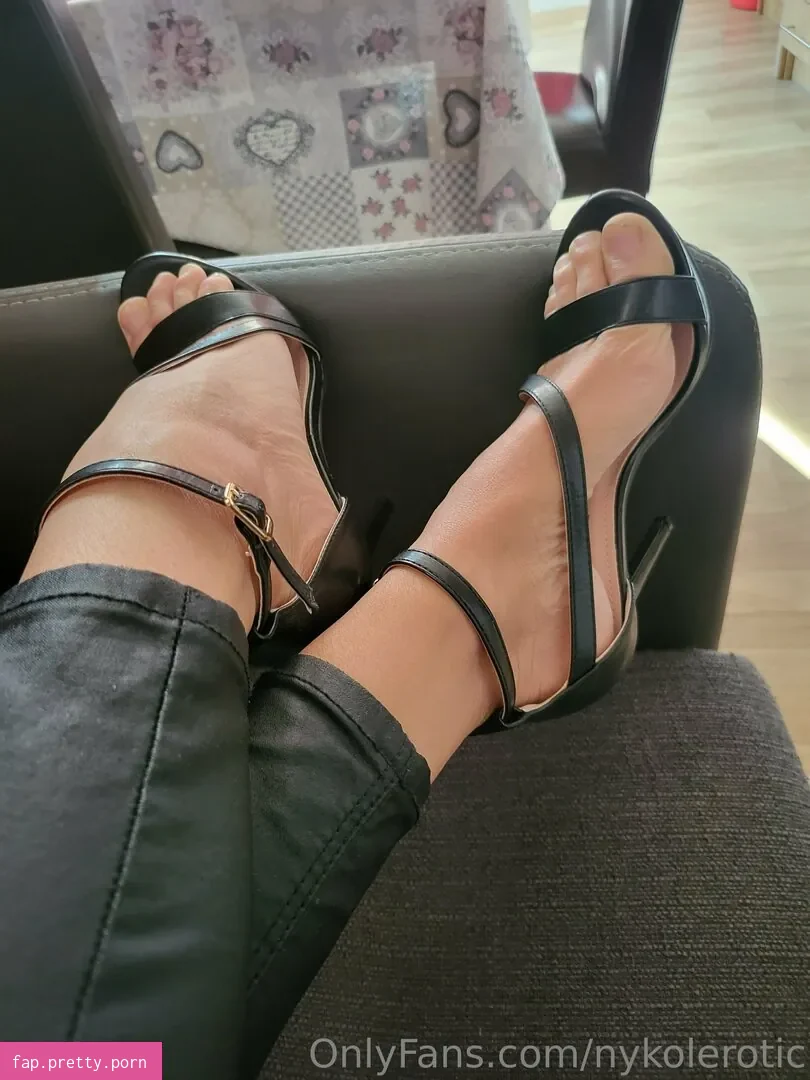 nykolerotic - Photo #20