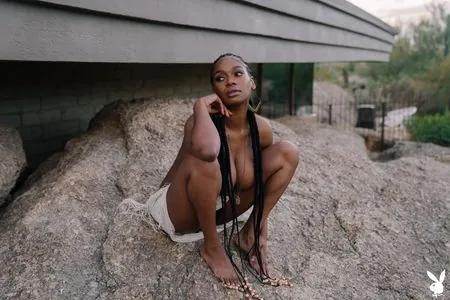 Nyla