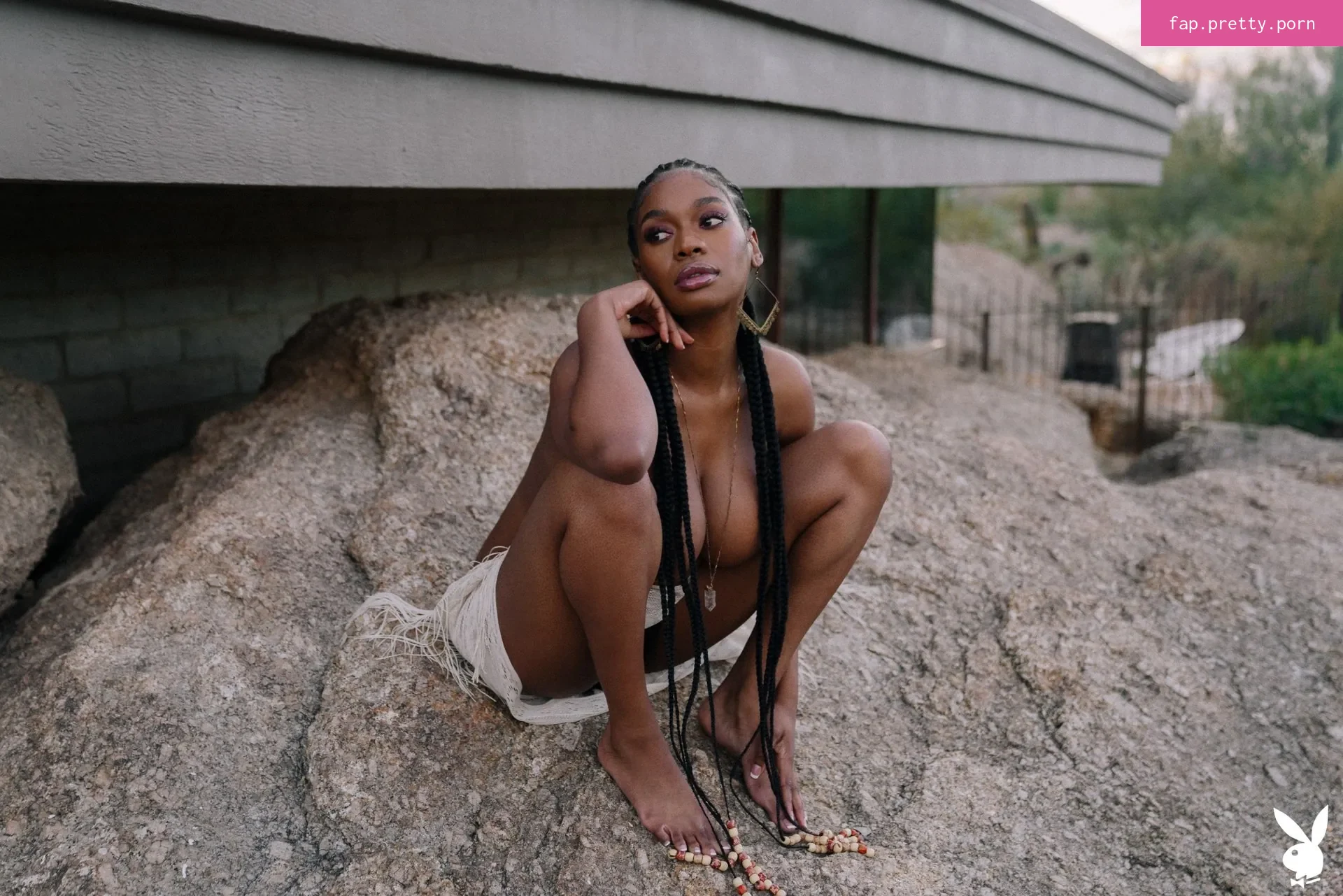 Nyla - Photo #21