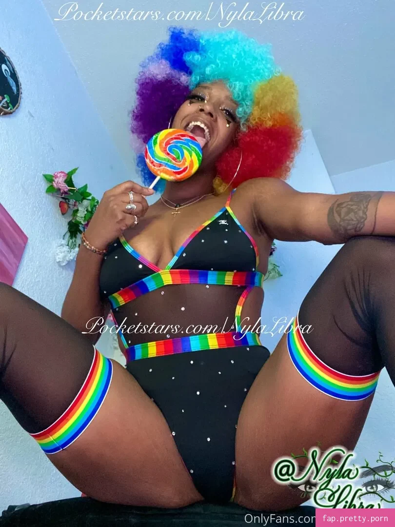 nylalibrafree - Photo #01