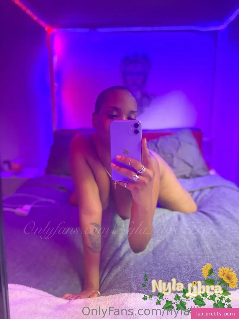 nylalibrafree - Photo #55