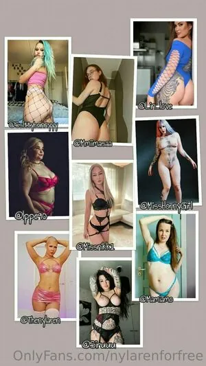 nylarenforfree