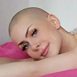 nylarenforfree