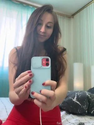 NylonDiary