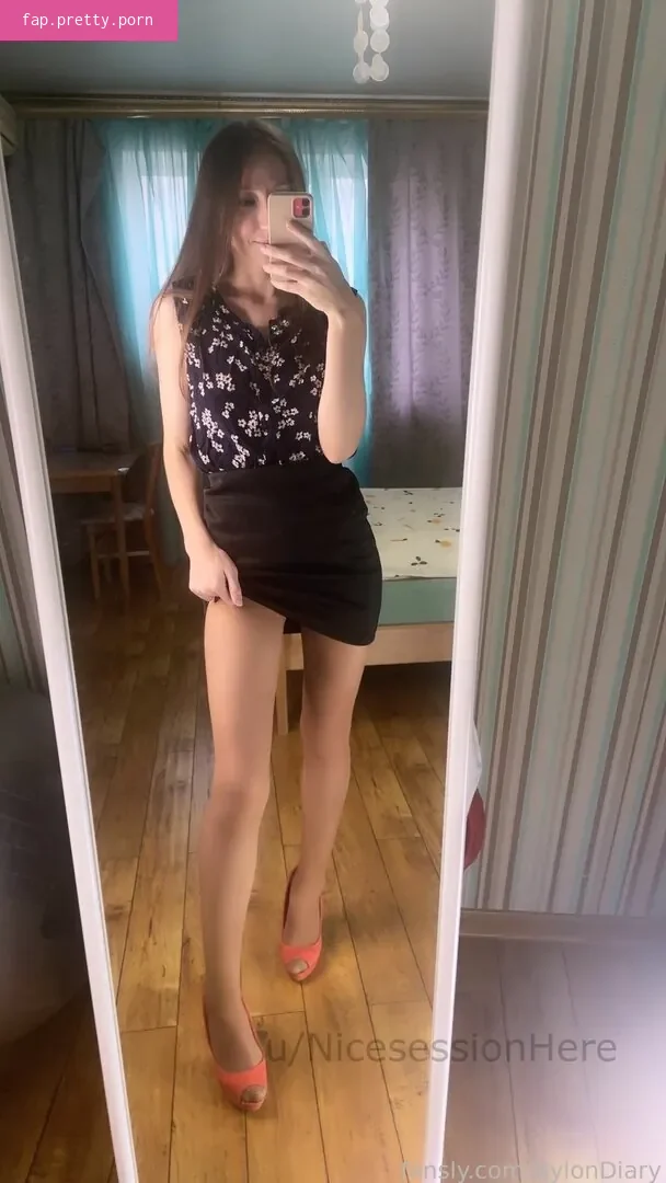 NylonDiary - Photo #70