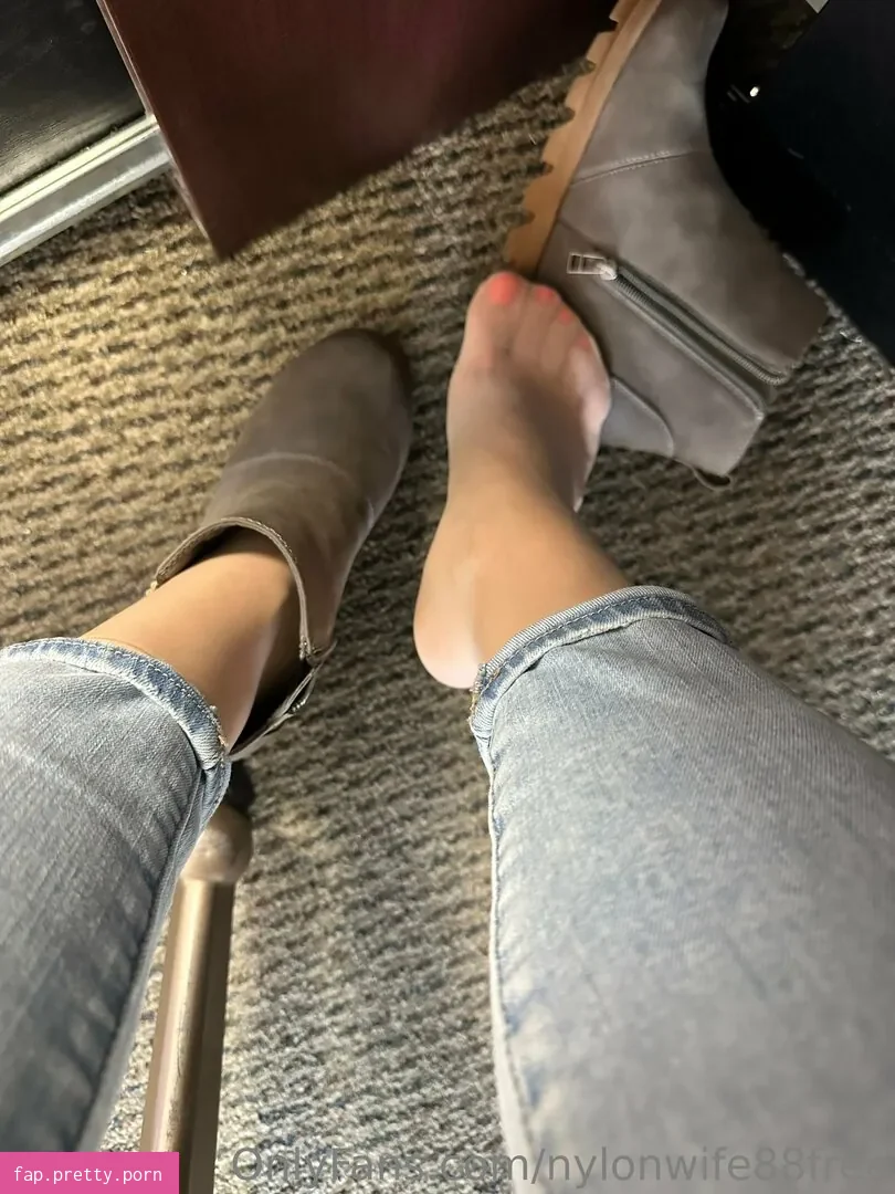 nylonwife88free - Photo #17