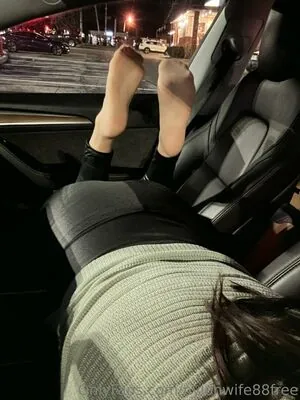 nylonwife88free