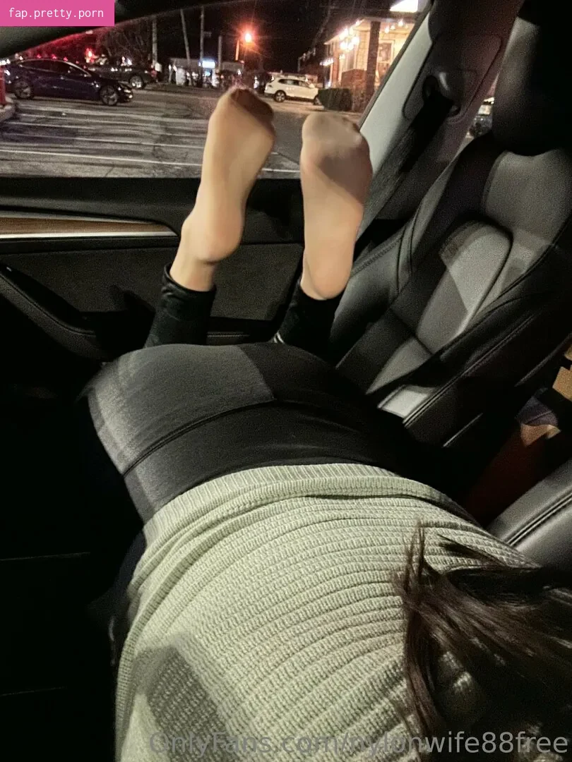 nylonwife88free - Photo #25
