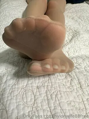 nylonwife88free