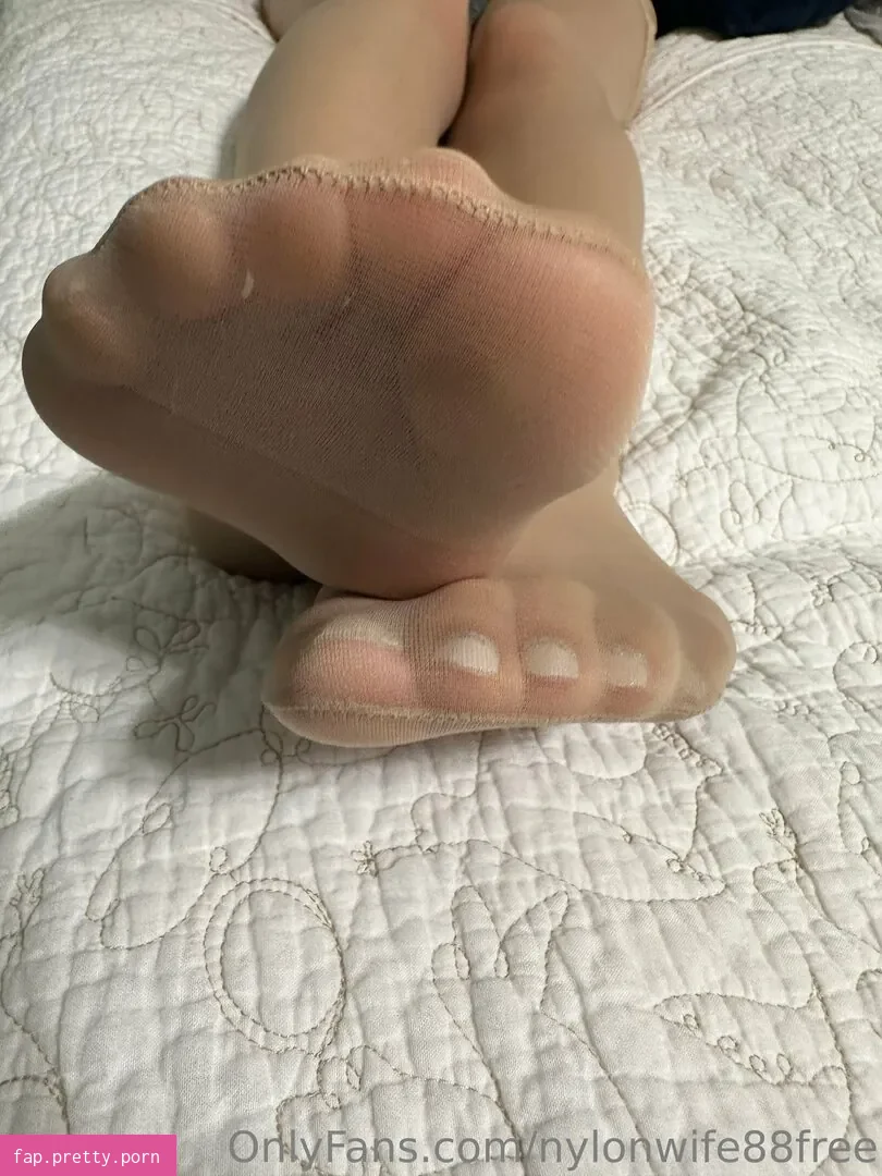 nylonwife88free - Photo #32