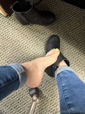 nylonwife88free