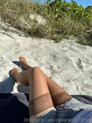 nylonwife88free