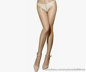 nylonwife88free