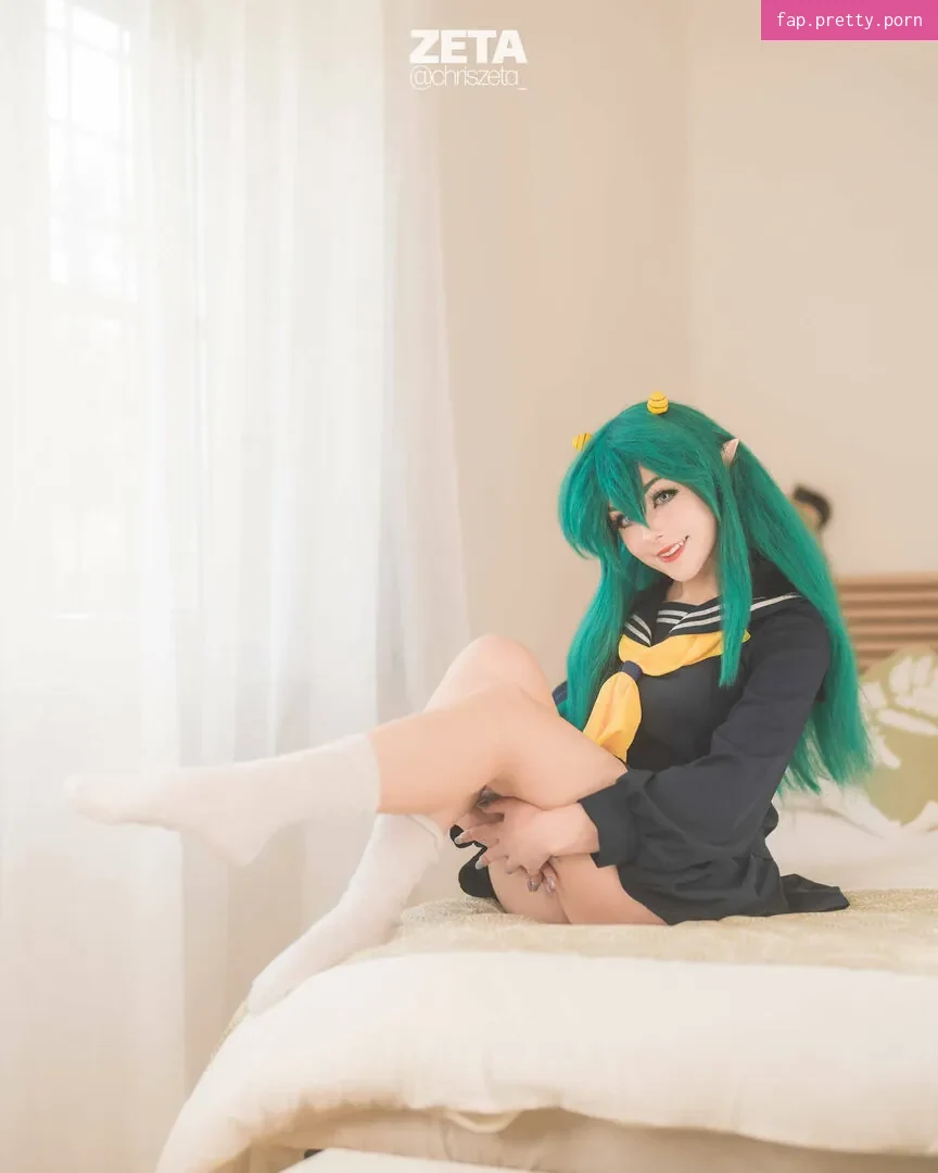 Nymphahri - Photo #86