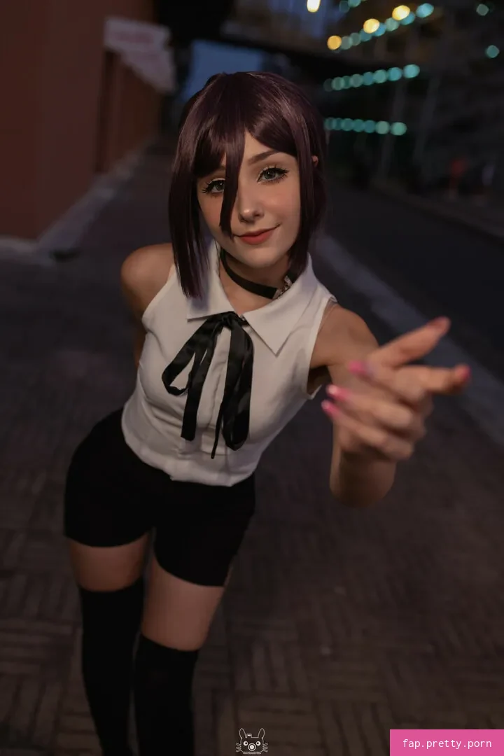 Nymphahri - Photo #61