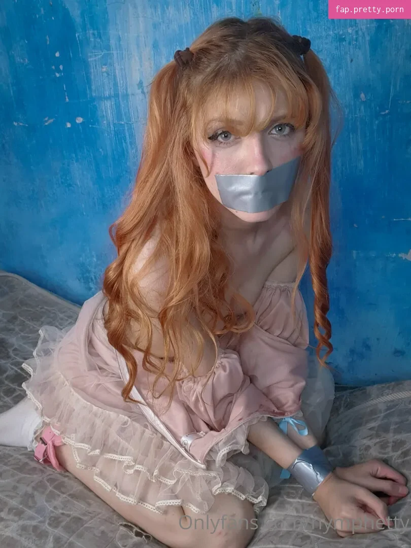 nymphetty - Photo #90