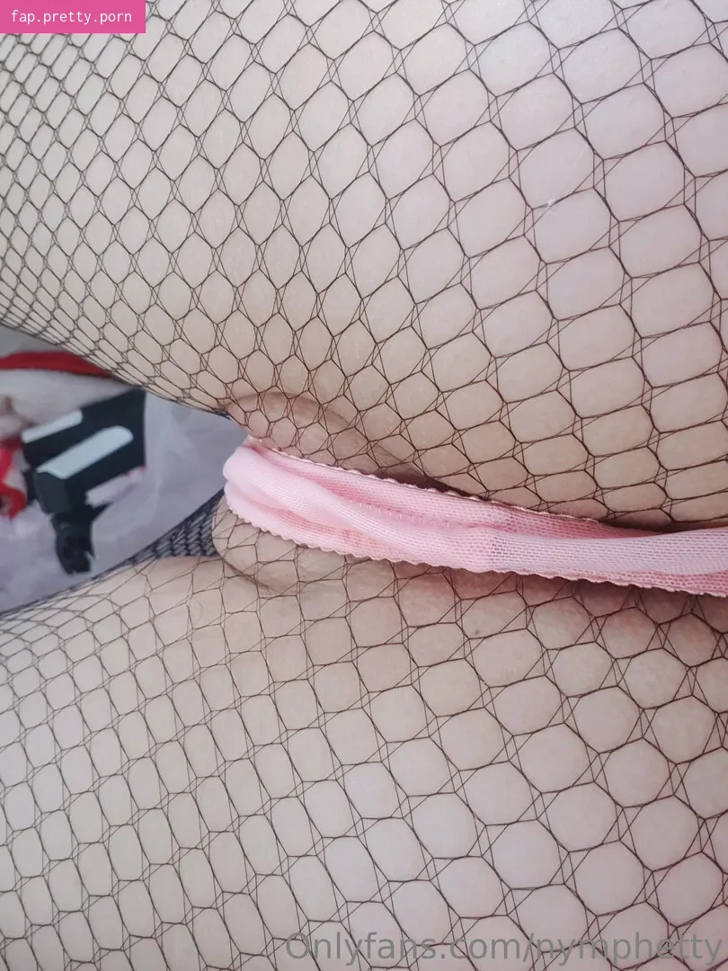 nymphetty - Photo #50