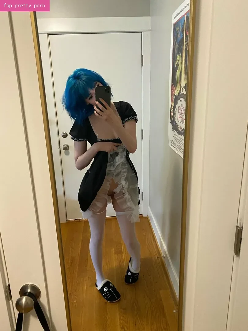 nymphfern - Photo #21