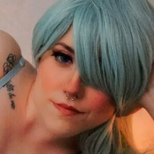 nymphicapollo