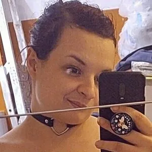 nymphrodite42