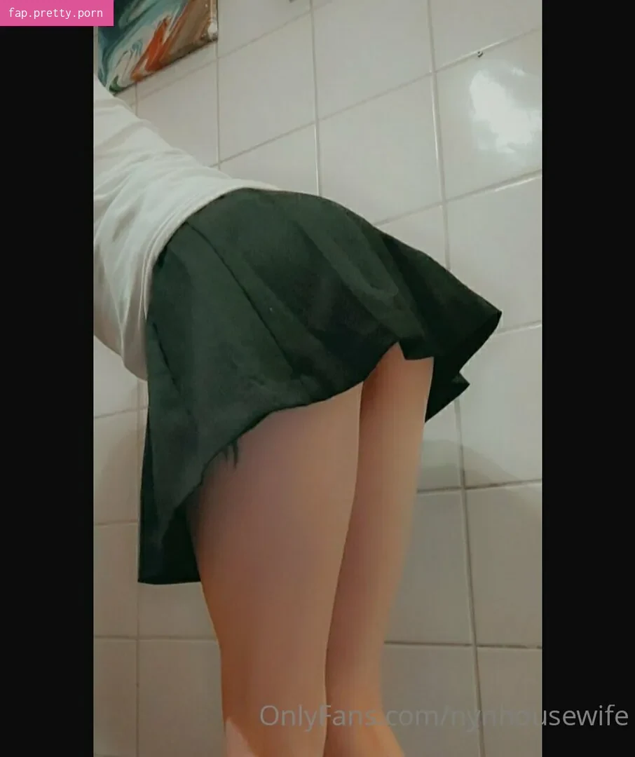 nynhousewife - Photo #07