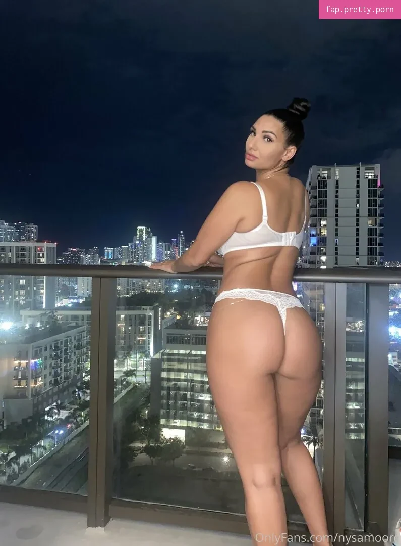 nysamoore - Photo #73