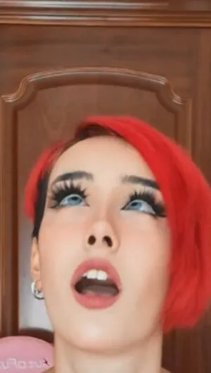 Nyukix