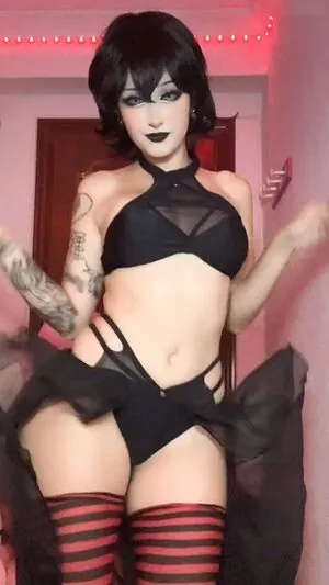 Nyukix