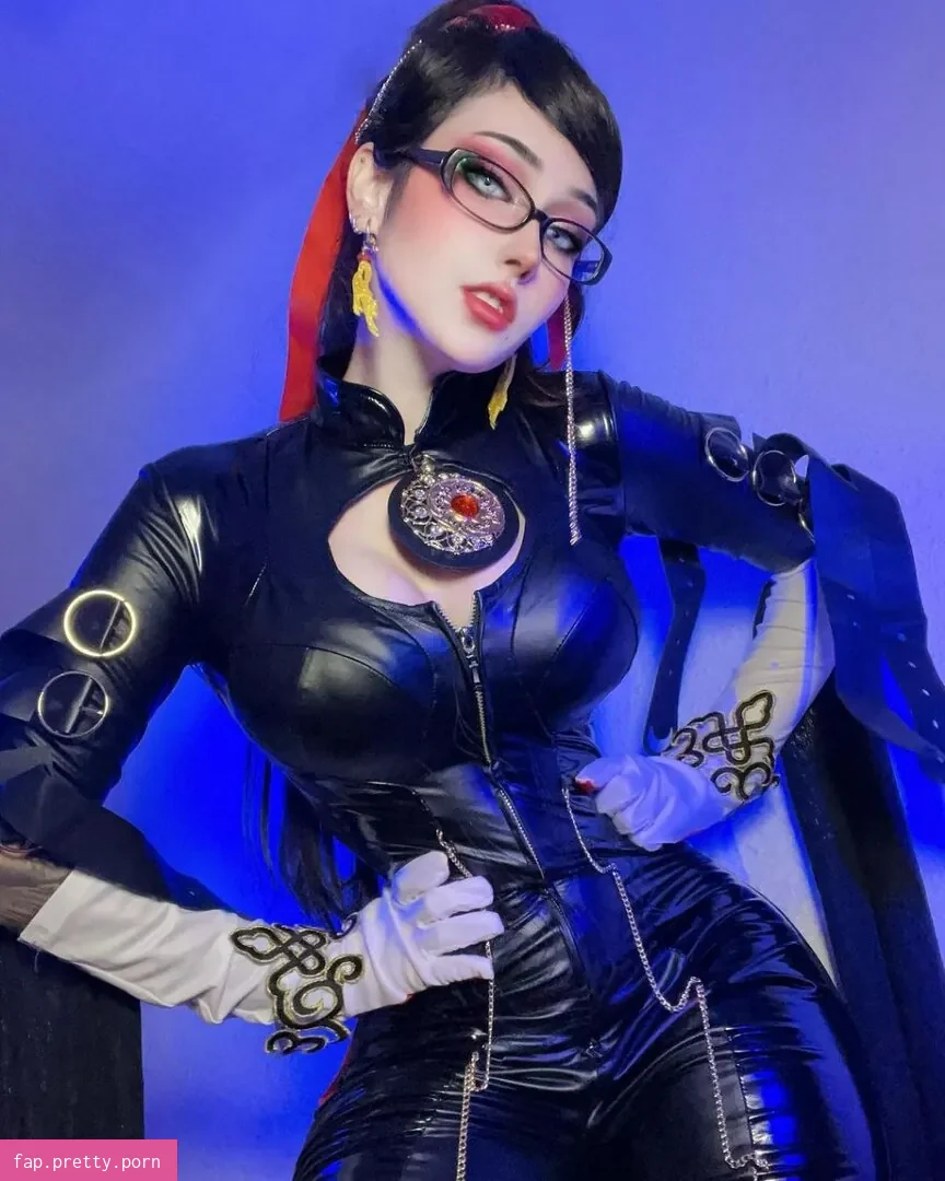 Nyukix - Photo #13