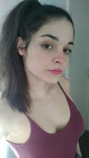 Nyxipuff
