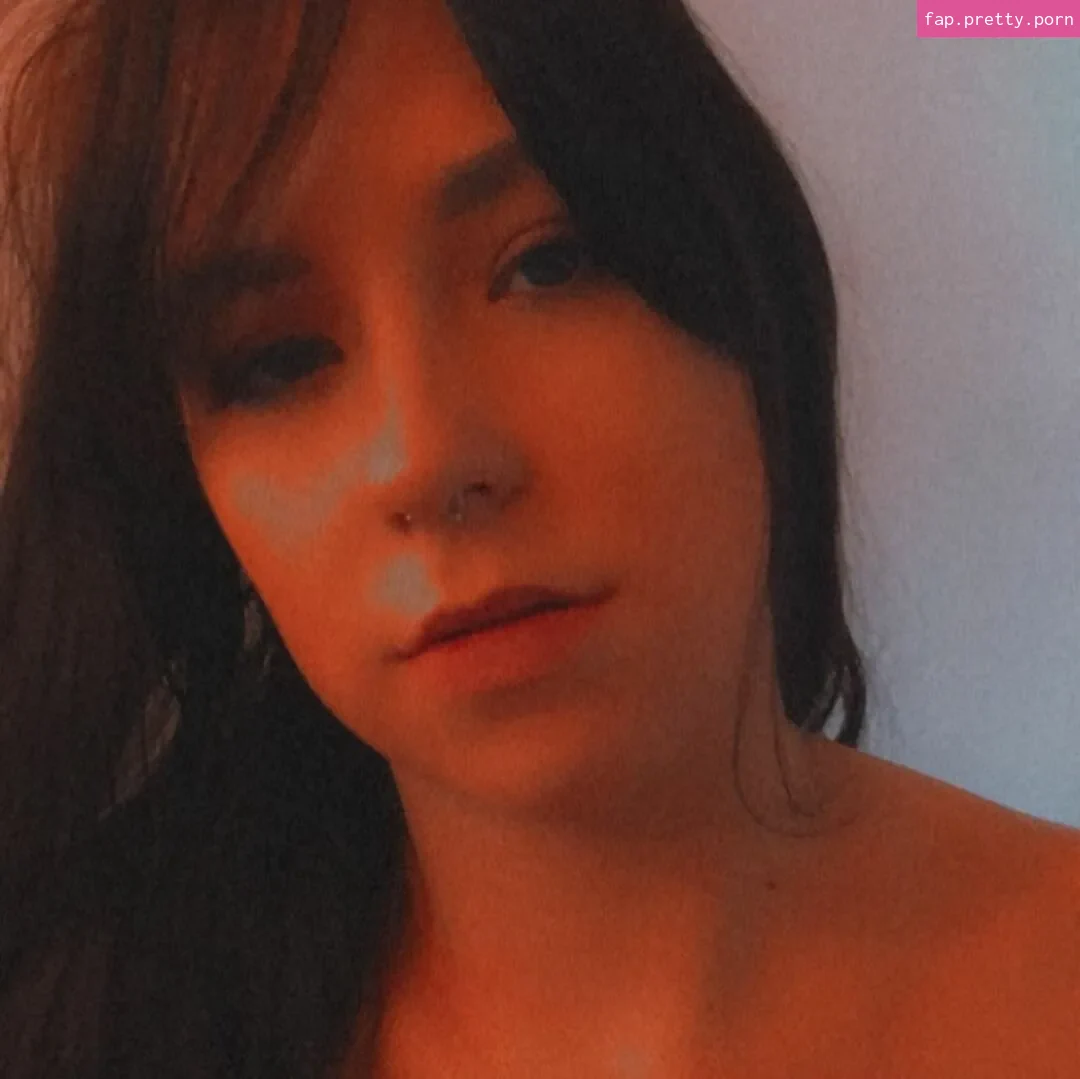nyxyluv - Photo #23