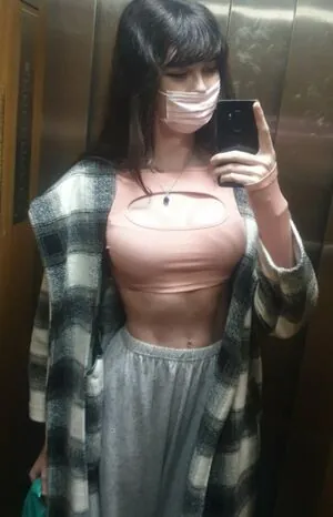 Niki Zmf