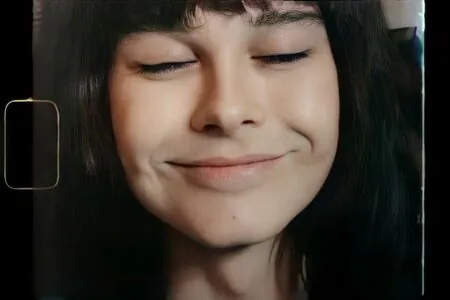 Niki Zmf