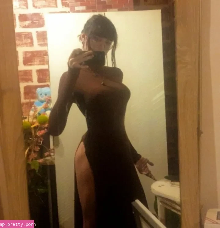 Niki Zmf - Photo #26
