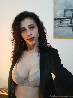 noe.zeta