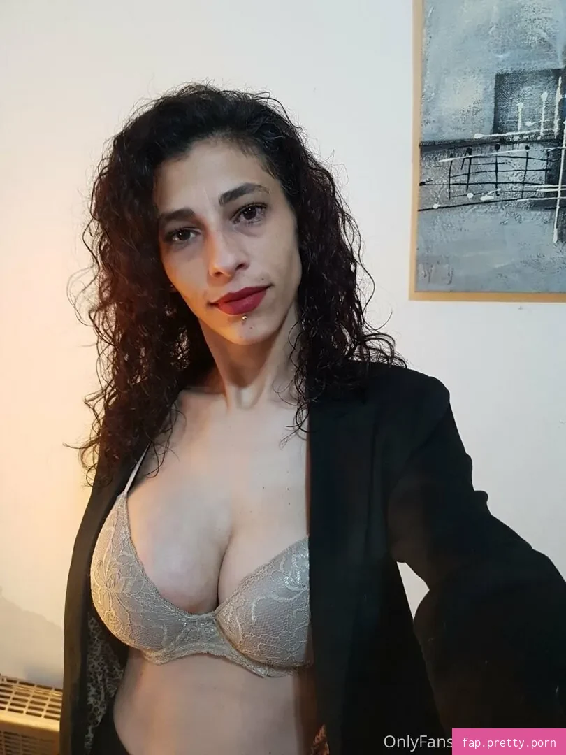 noe.zeta - Photo #03