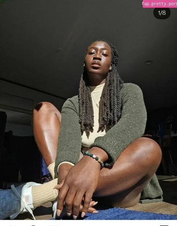 Noflexjustme_zb - Photo #01