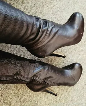 nzdominatrix