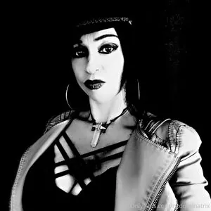 nzdominatrix