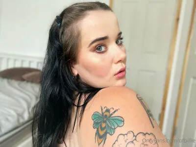 ofbillie